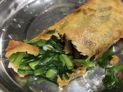 -正宗棉湖甜汤春卷店