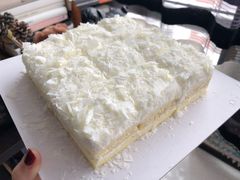 -幸福西饼生日蛋糕·下午茶(沈河店)