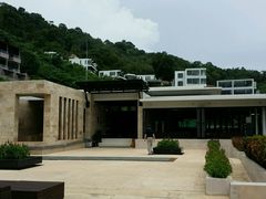 android_upload_pic-普吉岛凯悦酒店