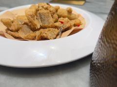 -兴仙饭店·闽味海鲜(马尾总店)