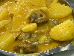 -胜利茶餐室