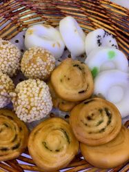 -先锋国际宴会中心(先锋国际广场店)