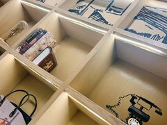 -打包幸福(安发店)