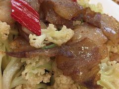 -和乐喜宴海鲜酒家(骏荣广场店)