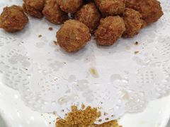 -大鸭梨烤鸭店(金顶街店)