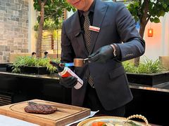 -食间牛排(湖西路店)