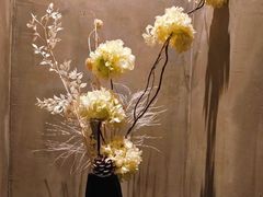 -施奈儿.洗头頭療.按摩SPA.采耳(上梅林店)