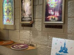 -逃脱反斗城沉浸剧情密室(北京路店)