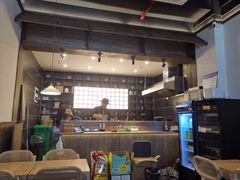 -叁窝雀·云南小锅米线(万象汇店)