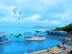 -香港海洋公园