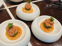 -杭州西子湖四季酒店·金沙厅