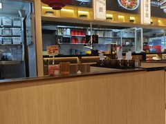 -陇上秦轩西安biangbiang面(朝龙汇店)