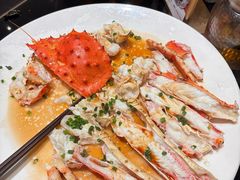 -兴仙饭店·闽味海鲜(马尾总店)