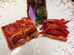 -黄鱼馆Jhouse(外滩店)