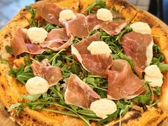 -Alimentari Grande(东湖路店)
