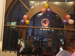 -顺风酒店(长寿路店)