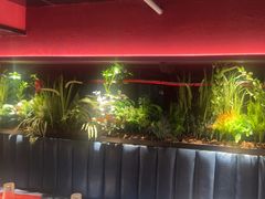 -沪小胖·小龙虾·蓝龙王(八佰伴店)