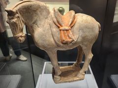 -隋唐大运河文化博物馆
