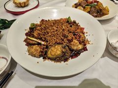 -稻香酒家·35年老字号(侨光店)