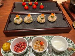 -觅唐MITONG(鸟巢店)