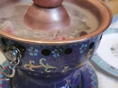 -开饭群岛