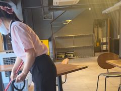 -真功夫(棠下店)