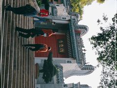 -国恩寺