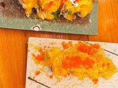 -桃太郎创作料理(大坪店)