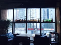 -40+精酿啤酒俱乐部(国投财富广场店)