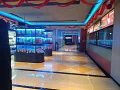 -开乐迪KTV(石桥店)