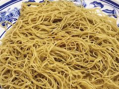 -恩宁刘福记(东华东路店)