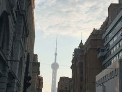 -大富贵(江西中路店)