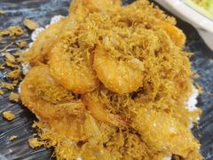 -岭南海晏楼(滨江东总店)
