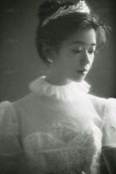 -太郎花子婚纱摄影艺术中心