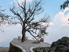 -抚仙湖禄充风景区