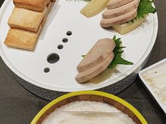 -望乡楼上海菜(日月光店)