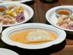 -东莱海上(长宁来福士店)