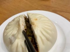 -山东宾馆·齐鲁苑餐厅