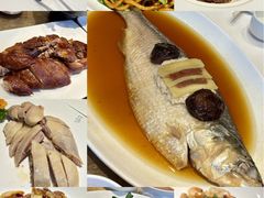 -苏浙汇(肇嘉浜路总店)