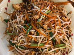 -春饼先生·北京烤鸭(甘井子万达店)