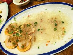 -丰圆轩粤式茶楼 . 点心粤菜(夏茅店)