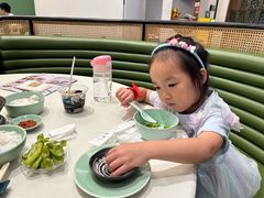 -满乐潮州(深业上城店)