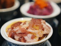 -楠火锅(广州总店)