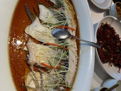 -丹江渔村(望京店)