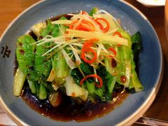 -云海肴·汽锅鸡·云南菜(南强街店)