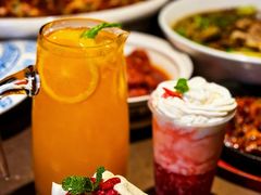 -顺风123(观音桥大融城店)