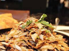 -拾久(朝阳公园店)