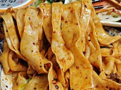 -马振面(小皮院店)