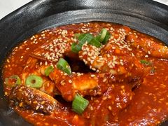 -红沃鳗鱼黑牛烤肉店(不老街店)