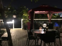 -锦至私房菜(长乐店)